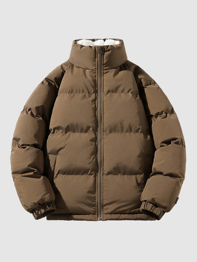 Derwin - Veste Polaire Imperméable