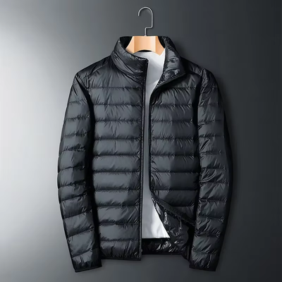 Veste en duvet MERIDIAN