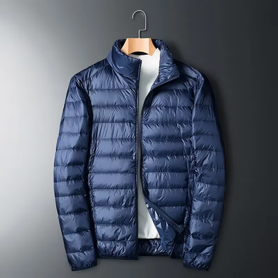 Veste en duvet MERIDIAN