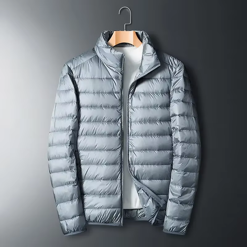 Veste en duvet MERIDIAN