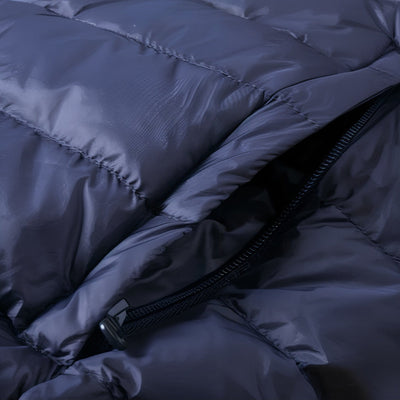 Veste en duvet MERIDIAN