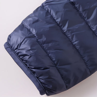 Veste en duvet MERIDIAN