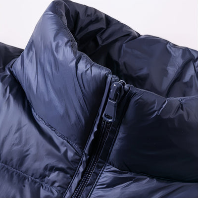 Veste en duvet MERIDIAN